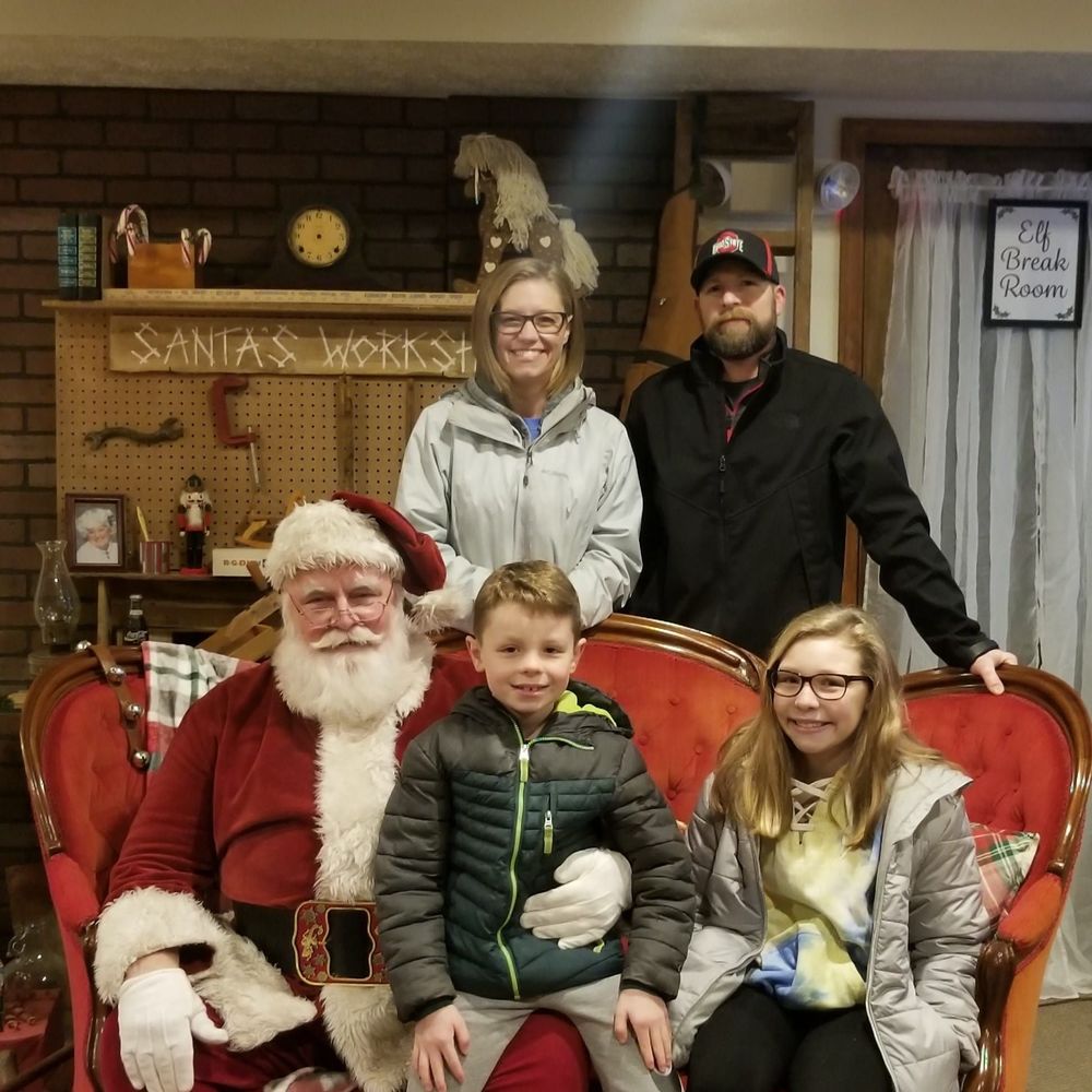 Meet your Posher, Nikki